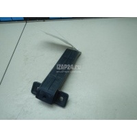 Кронштейн заднего бампера Hyundai-Kia Ceed (2012 - 2018) 86640A2250