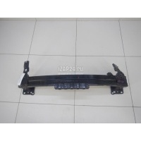 Усилитель переднего бампера Hyundai-Kia Ceed (2012 - 2018) 86530A2020