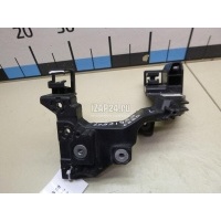 Кронштейн фар левый Hyundai-Kia Ceed (2012 - 2018) 64156A2000