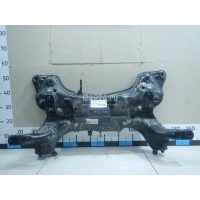 Балка подмоторная Hyundai-Kia Ceed (2012 - 2018) 62400A6205