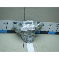 Экран тепловой Hyundai-Kia Ceed (2012 - 2018) 2852503630