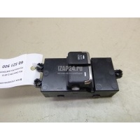 Блок управления стеклоподъемниками Hyundai-Kia Ceed (2012 - 2018) 93570A2310WK