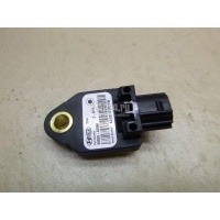 Датчик AIR BAG Hyundai-Kia Ceed (2012 - 2018) 95920A2060