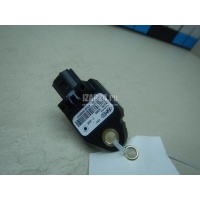 Датчик AIR BAG Hyundai-Kia Ceed (2012 - 2018) 95920A2060