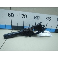 Переключатель поворотов подрулевой Hyundai-Kia Ceed (2012 - 2018) 93410A2521