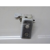 Петля двери задней правой нижняя Citroen-Peugeot 408 2012 9035Y2