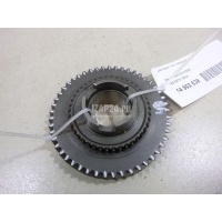 Шестерня 1-ой передачи VAG Fox (2005 - 2011) 02T311251B