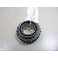 Шестерня 4-ой передачи VAG Fox (2005 - 2011) 02T311145R