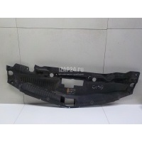 Кожух замка капота GM Mokka (2012 - 2019) 95079808