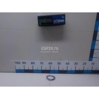Рамка противотуманной фары левой Toyota RAV 4 (2013 - 2019) 5272242010