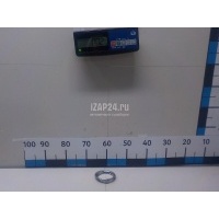 Рамка противотуманной фары правой Toyota RAV 4 (2013 - 2019) 5272142010