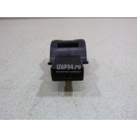 Форсунка омывателя лобового стекла Toyota RAV 4 (2013 - 2019) 8538112400