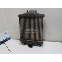 Интеркулер Land Rover Range Rover IV 2013 LR036432