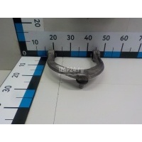 Рычаг передний верхний левый Land Rover Range Rover IV 2013 LR113268