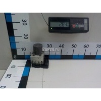 Блок ABS (насос) Land Rover Range Rover IV 2013 LR126763
