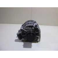 Генератор Land Rover Range Rover IV 2013 LR076696