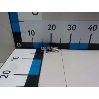 Гнездо прикуривателя Land Rover Range Rover IV 2013 LR050842