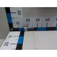 Гнездо прикуривателя Land Rover Range Rover IV 2013 LR033370