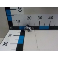 Кнопка стеклоподъемника Land Rover Range Rover IV 2013 LR113043