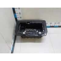Крепление АКБ (корпус/подставка) Land Rover Range Rover IV 2013 LR110774