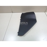 Накладка (кузов внутри) Toyota Auris (E18) (2012 - 2018) 5531802120C0
