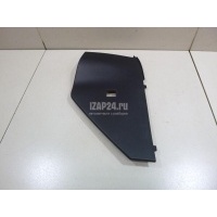 Накладка (кузов внутри) Toyota Auris (E18) (2012 - 2018) 5531702290C0