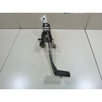 Педаль тормоза Toyota Auris (E18) (2012 - 2018) 4710102460