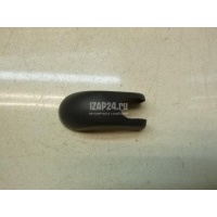 Крышка поводка стеклоочистителя Nissan NV200 (M20) 2009 28782WD800