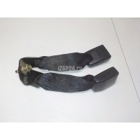 Ответная часть ремня безопасности Lifan X60 2012 S5812200A2B28