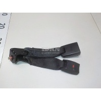 Ответная часть ремня безопасности Lifan X60 2012 S5812200A2B28