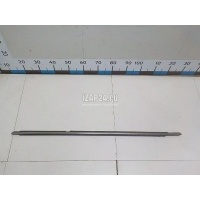 Накладка стекла заднего правого Lifan X60 2012 S6207212A2