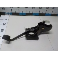 Педаль тормоза Lifan X60 2012 S3504100A2