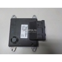 Блок управления двигателем Lifan X60 2012 S3612100H1