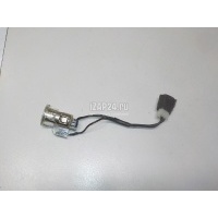 Гнездо прикуривателя Lifan X60 2012 B3725100A2