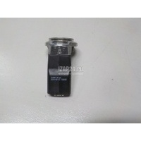 Иммобилайзер Lifan X60 2012 B3605200