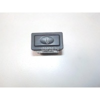 Кнопка открывания багажника Lifan X60 2012 S3787820