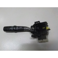 Переключатель поворотов подрулевой Lifan X60 2012 B3774100F1