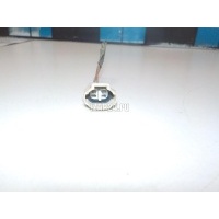 Разъем Hyundai-Kia X60 2012 9999900041AS