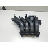 Коллектор впускной VAG Octavia (A7) (2013 - 2020) 04E129712P