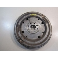 Маховик VAG Octavia (A7) (2013 - 2020) 06J105266S