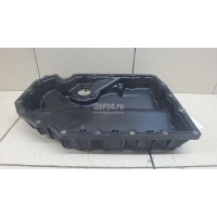 Поддон масляный двигателя VAG Octavia (A7) (2013 - 2020) 06K103600R