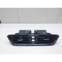 Дефлектор воздушный VAG Octavia (A7) (2013 - 2020) 5E0820951BZLL