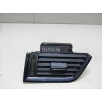 Дефлектор воздушный VAG Octavia (A7) (2013 - 2020) 5E0819701DZLL