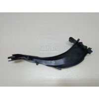 Кожух VAG Octavia (A7) (2013 - 2020) 5Q0201973D