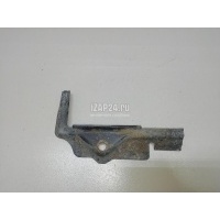 Крепление аккумулятора VAG Octavia (A7) (2013 - 2020) 5Q0803219C