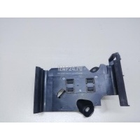 Кронштейн блока управления двигателем VAG Octavia (A7) (2013 - 2020) 5Q0906507C