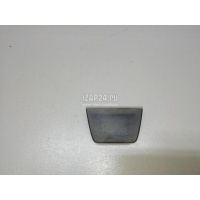 Накладка (кузов внутри) VAG Octavia (A7) (2013 - 2020) 5E0907628A