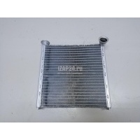 Радиатор отопителя VAG Octavia (A7) (2013 - 2020) 5Q0819031