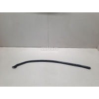 Уплотнитель двери VAG Octavia (A7) (2013 - 2020) 5E0839717A5AP