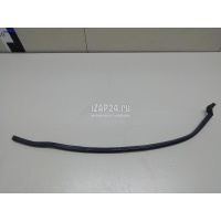 Уплотнитель двери VAG Octavia (A7) (2013 - 2020) 5E0839717A5AP